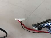 Excalibur E238FHD-G 23.8 Full HD Gaming Monitör Lcd Data