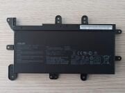 Asus G703V Batarya A42N1713 A42L85H