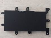 Asus G703V Batarya A42N1713 A42L85H