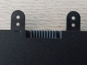 Asus G703V Batarya A42N1713 A42L85H