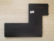 @ORIGINAL Toshiba C660 ALT KAPAK