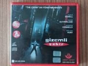 @ORIGINAL Gizemli şehir VCD