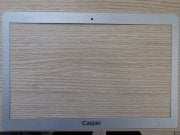 @ORIGINAL CASPER CGA BEZEL CGA EKRAN ÖN ÇERÇEVE