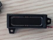 Asus G703V Hoparlör Ekran