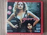 @ORIGINAL GLORIA VCD
