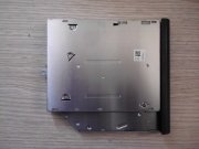 @ORIGINAL Toshiba C660 DVD WRITER TS-L633