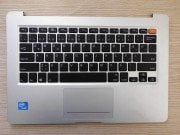 @ORIGINAL CASPER CGA ÜST KASA & KLAVYE