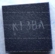 SY8868QMC SY8868Q SY8868 K13BA QFN-10 Chipset