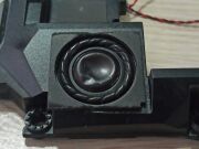 Asus G703V Hoparlör  *** Resimler