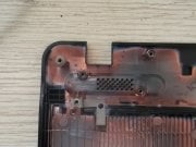 @ORIGINAL Toshiba C660 ÜST KASA ** AÇIKLAMA