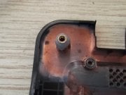 @ORIGINAL Toshiba C660 ÜST KASA ** AÇIKLAMA