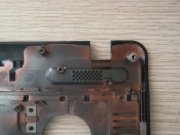@ORIGINAL Toshiba C660 ÜST KASA ** AÇIKLAMA
