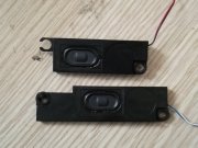 @ORIGINAL TE69 HOPARLÖR Z5WT3 HOPARLÖR SPEAKER