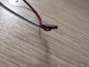 @ORIGINAL TE69 HOPARLÖR Z5WT3 HOPARLÖR SPEAKER