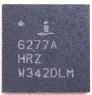 ISL6277AHRZ ISL6277A QFN-48