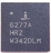 ISL6277AHRZ ISL6277A QFN-48