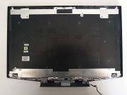 HP 17-cd0005nt Cover Hp 17-Cd Cover L56889-001 AP2K9000110