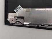 HP 17-cd0005nt Cover Hp 17-Cd Cover L56889-001 AP2K9000110