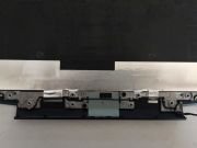HP 17-cd0005nt Cover Hp 17-Cd Cover L56889-001 AP2K9000110