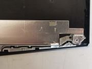HP 17-cd0005nt Cover Hp 17-Cd Cover L56889-001 AP2K9000110