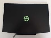 HP 17-cd0005nt Cover Hp 17-Cd Cover L56889-001 AP2K9000110