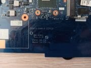 Lenovo 310-15ikb Anakart NM-A981