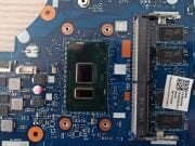 Lenovo 310-15ikb Anakart NM-A981