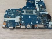 Lenovo 310-15ikb Anakart NM-A981