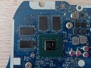 Lenovo 310-15ikb Anakart NM-A981