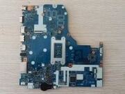 Lenovo 310-15ikb Anakart NM-A981