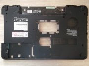 @ORIGINAL Toshiba C660 ALT KASA ** AÇIKLAMA
