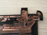 @ORIGINAL TE69 ALT KASA Z5WT3 ALT KASA