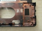 @ORIGINAL TE69 ALT KASA Z5WT3 ALT KASA
