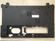 @ORIGINAL TE69 ALT KASA Z5WT3 ALT KASA