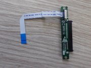 @ORIGINAL CASPER CGA HDD SOKETİ CGA HDD BOARD