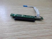 @ORIGINAL CASPER CGA HDD SOKETİ CGA HDD BOARD