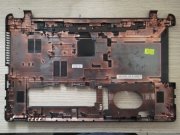 @ORIGINAL TE69 ALT KASA Z5WT3 ALT KASA