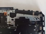 HP 17-cd0005nt Üst Kasa Hp 17-Cd Üst Kasa AP2K9000310 AM2K9000300