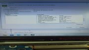 Lenovo 310-15ikb LCD Data CG511 EDP CABLE DC02001W100