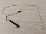 Lenovo 310-15ikb LCD Data CG511 EDP CABLE DC02001W100