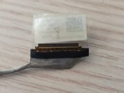 Lenovo 310-15ikb LCD Data CG511 EDP CABLE DC02001W100