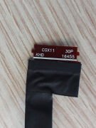 Lenovo 310-15ikb LCD Data CG511 EDP CABLE DC02001W100