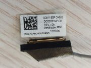 Lenovo 310-15ikb LCD Data CG511 EDP CABLE DC02001W100