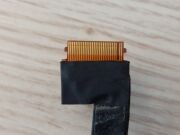 Lenovo 310-15ikb LCD Data CG511 EDP CABLE DC02001W100
