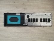 @ORIGINAL TE69 ALT KAPAK Z5WT3 ALT KAPAK