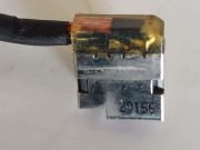 HP 17-cd0005nt Dc Jack Hp 17-Cd Dc Jack L52815-Y41