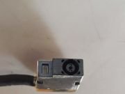 HP 17-cd0005nt Dc Jack Hp 17-Cd Dc Jack L52815-Y41