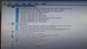 Lenovo 310-15ikb Ağ Kartı INTEL 3165NGW intel