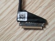 @ORIGINAL TE69 LCD DATA Z5WT3 LCD DATA V5WE2 DC02001OH10