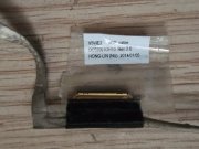 @ORIGINAL TE69 LCD DATA Z5WT3 LCD DATA V5WE2 DC02001OH10